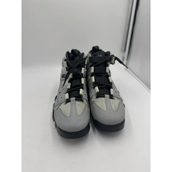 Size 13 - Nike Air Max 2 CB 94 Dark Smoke Barely Green - Picture 1 of 8
